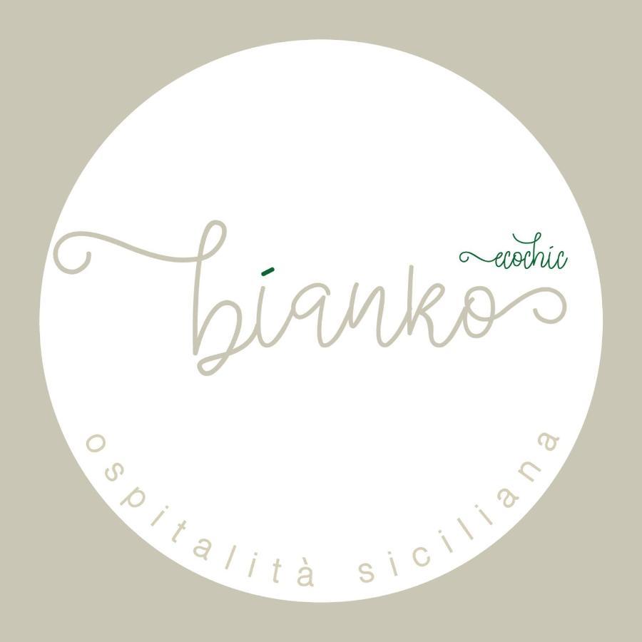 Bianko Ecochic & L'angolo Di Levante Bed and breakfast Enna
