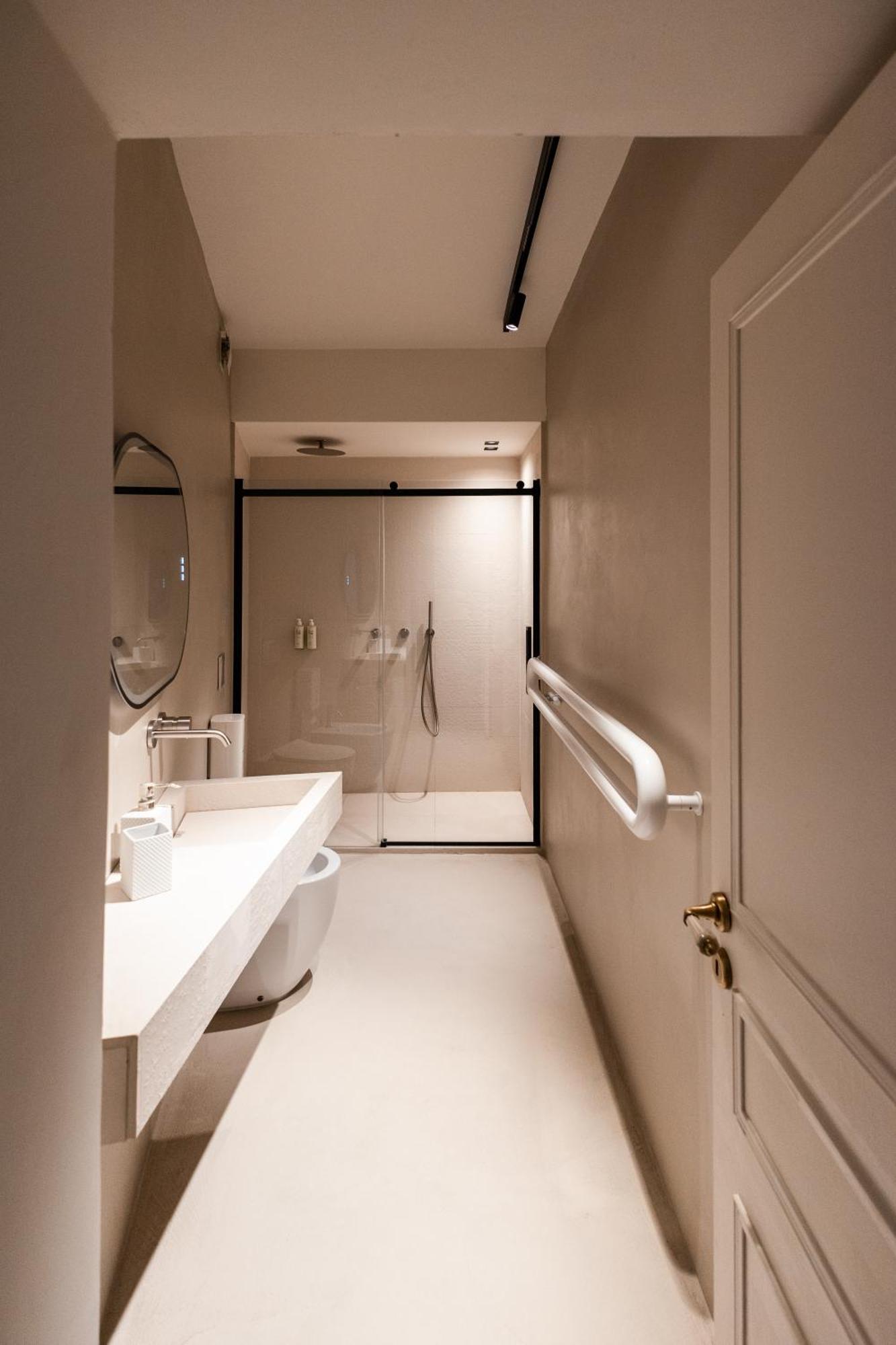 Bianko Ecochic Bed & Breakfast 3*