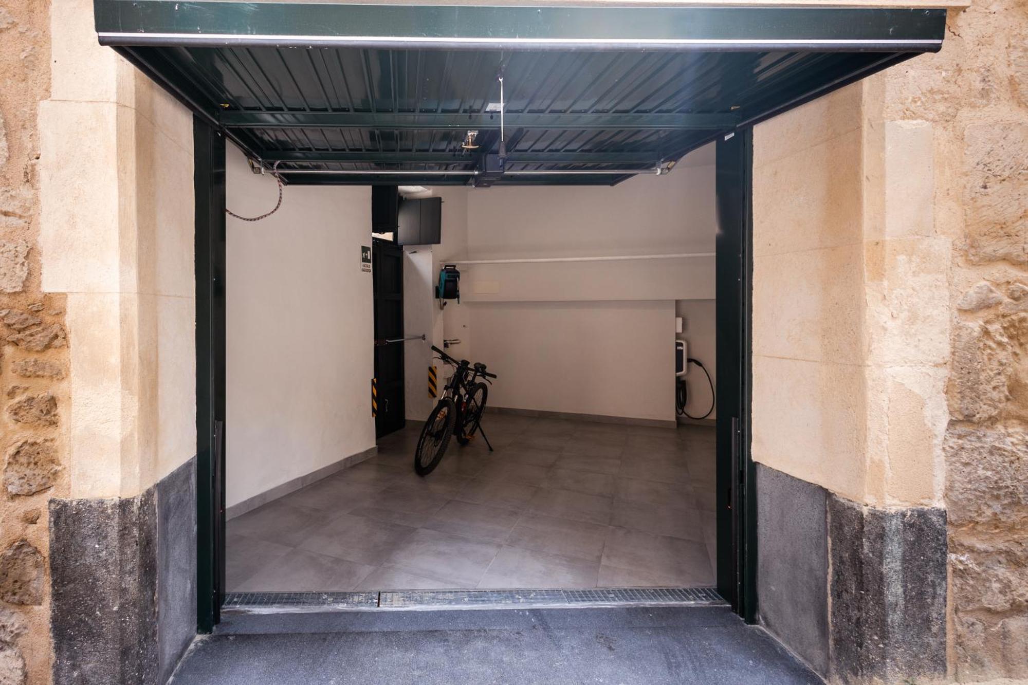 Bed & Breakfast Bianko Ecochic & L'angolo Di Levante Enna