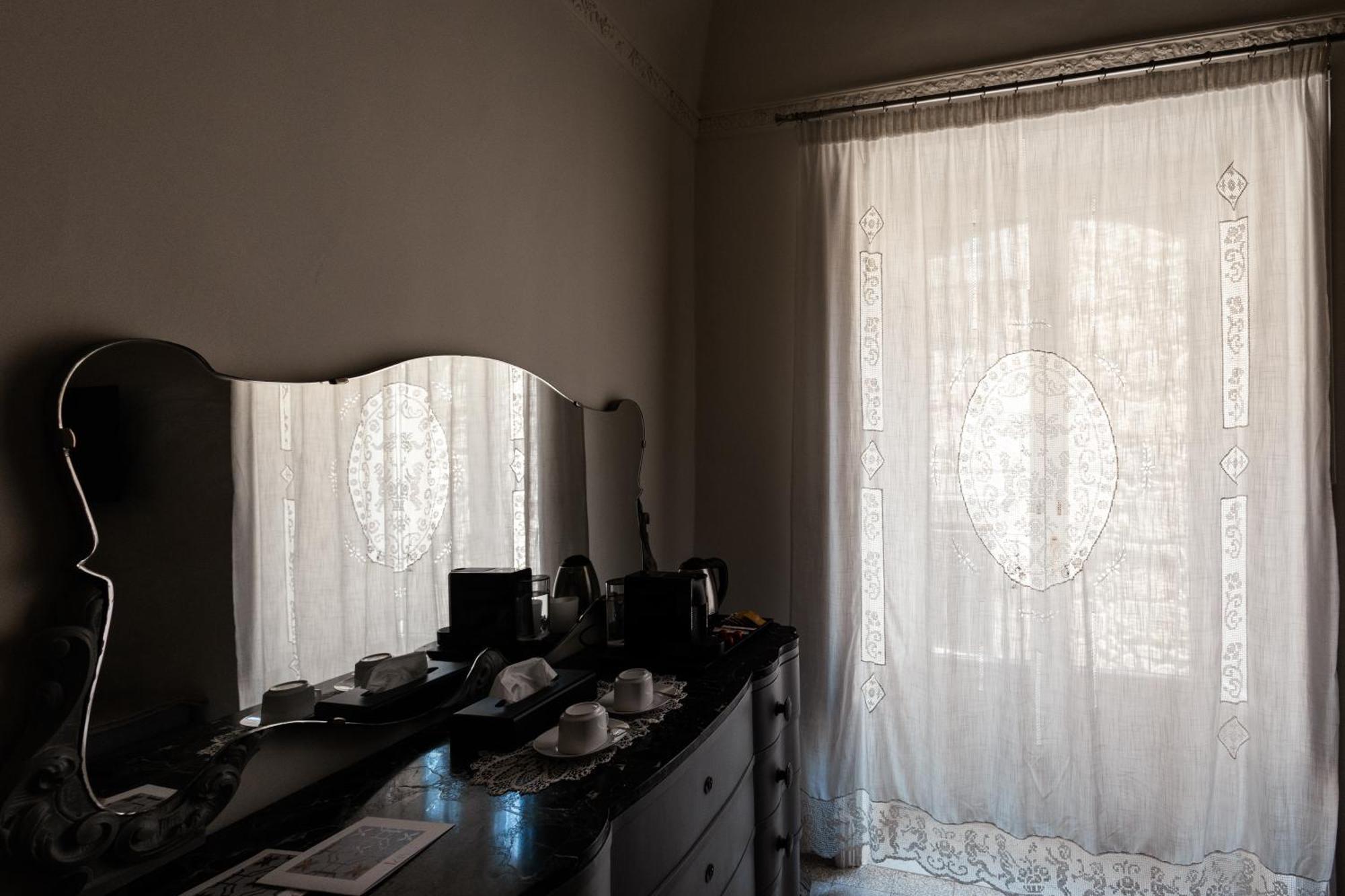 Bianko Ecochic 3*