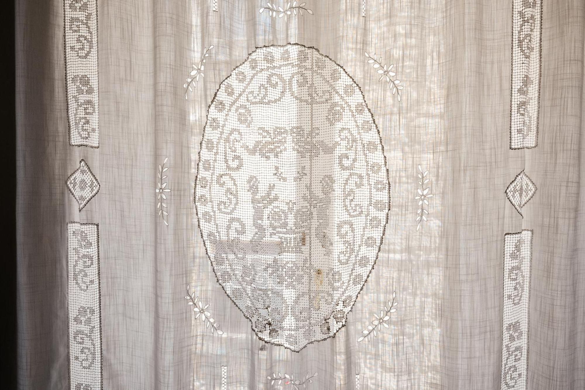 Bianko Ecochic & L'angolo Di Levante Bed & Breakfast
