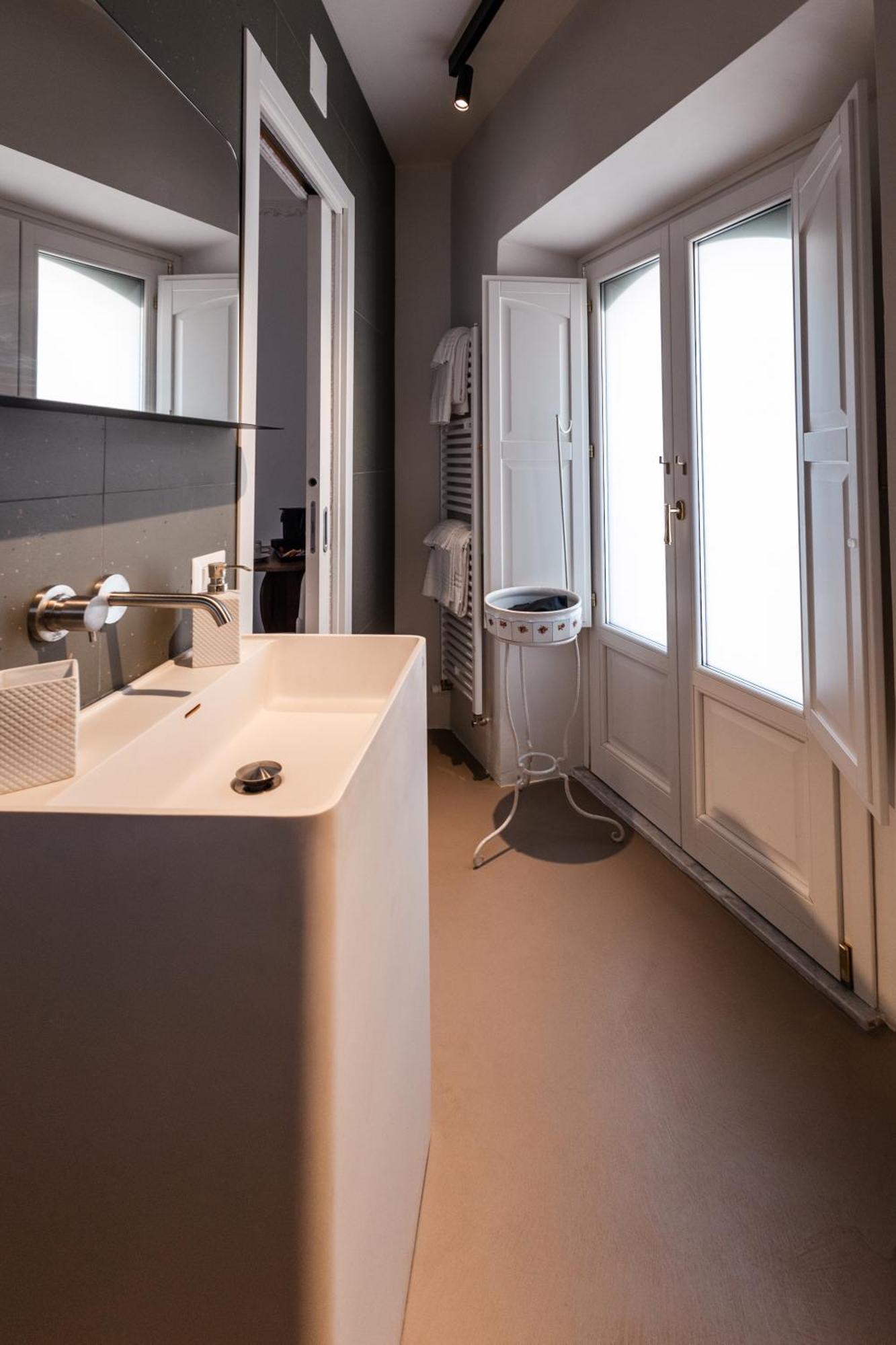 Bianko Ecochic 3*