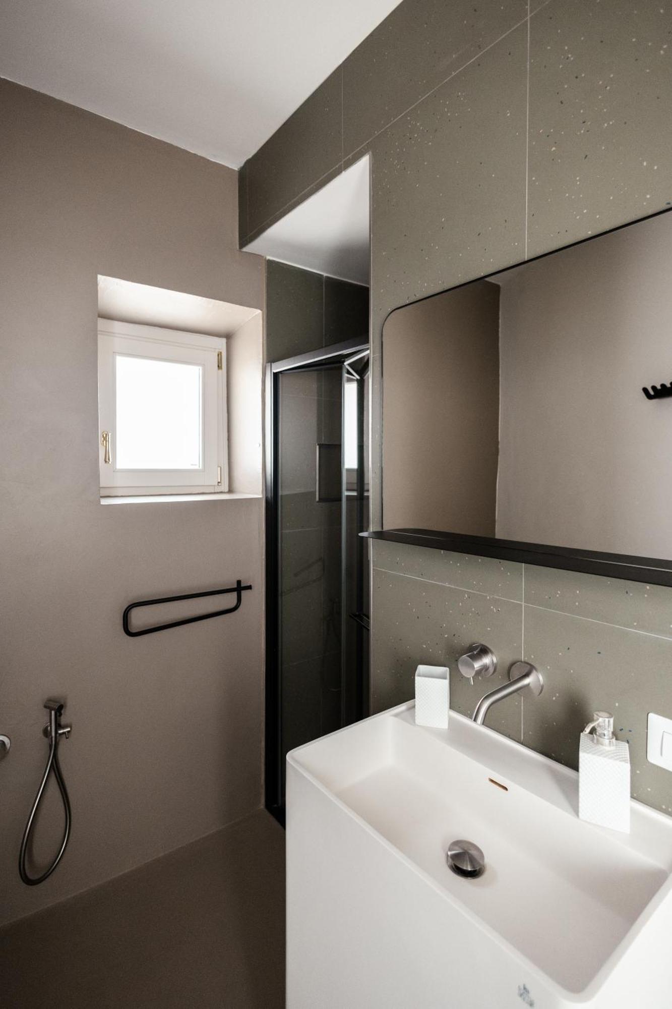Bed & Breakfast Bianko Ecochic & L'angolo Di Levante Enna