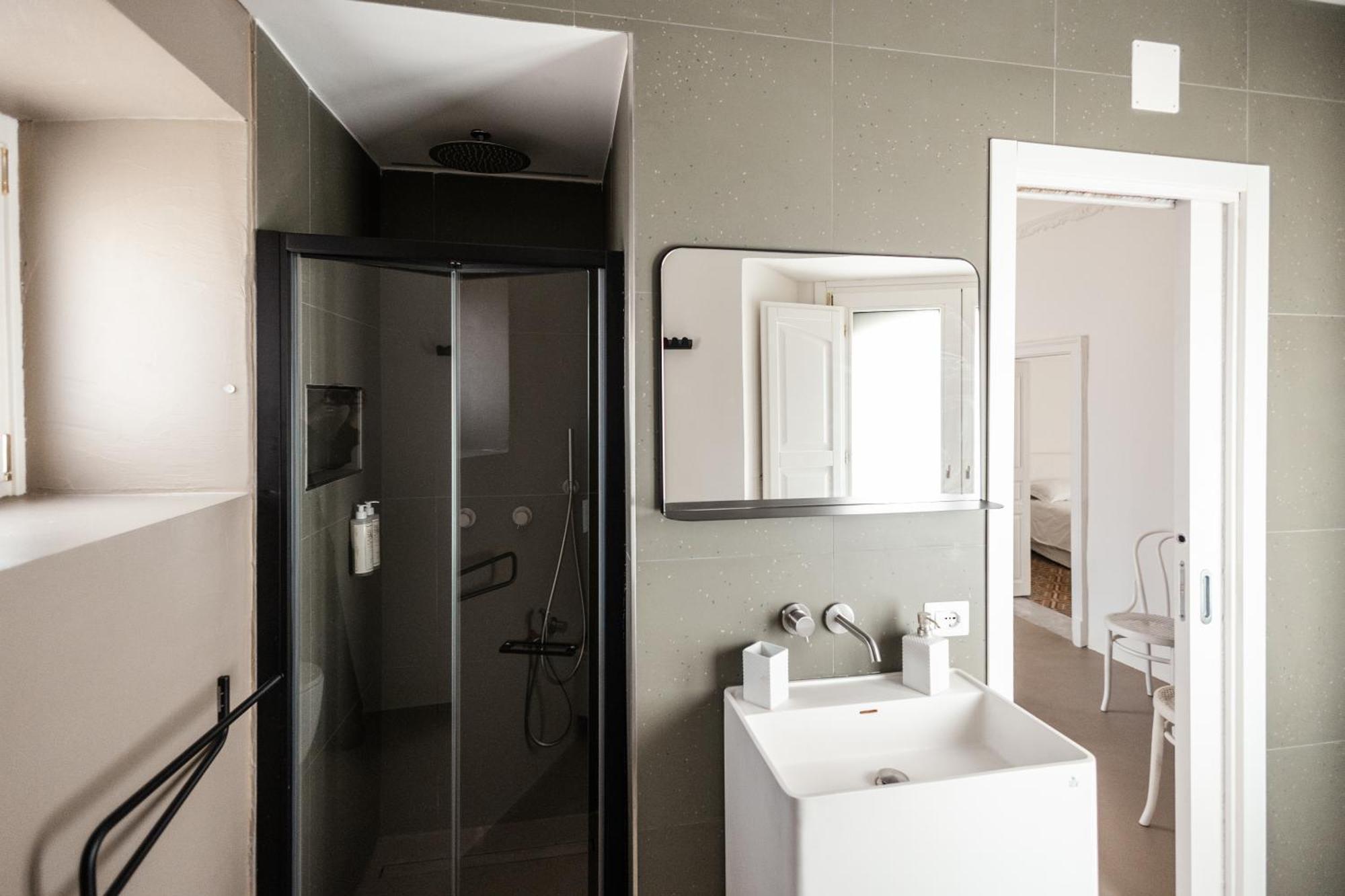 Bianko Ecochic Bed & Breakfast 3*