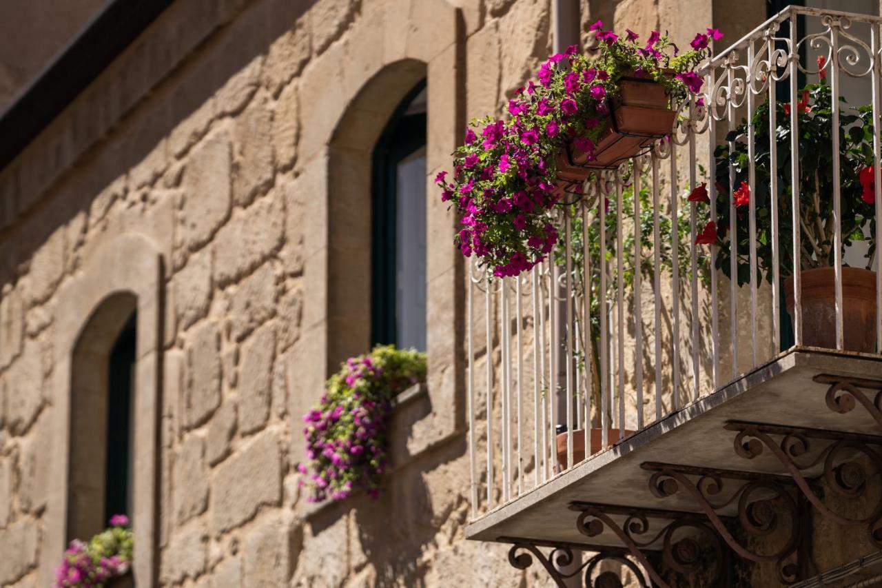 Bianko Ecochic & L'angolo Di Levante Bed & Breakfast
